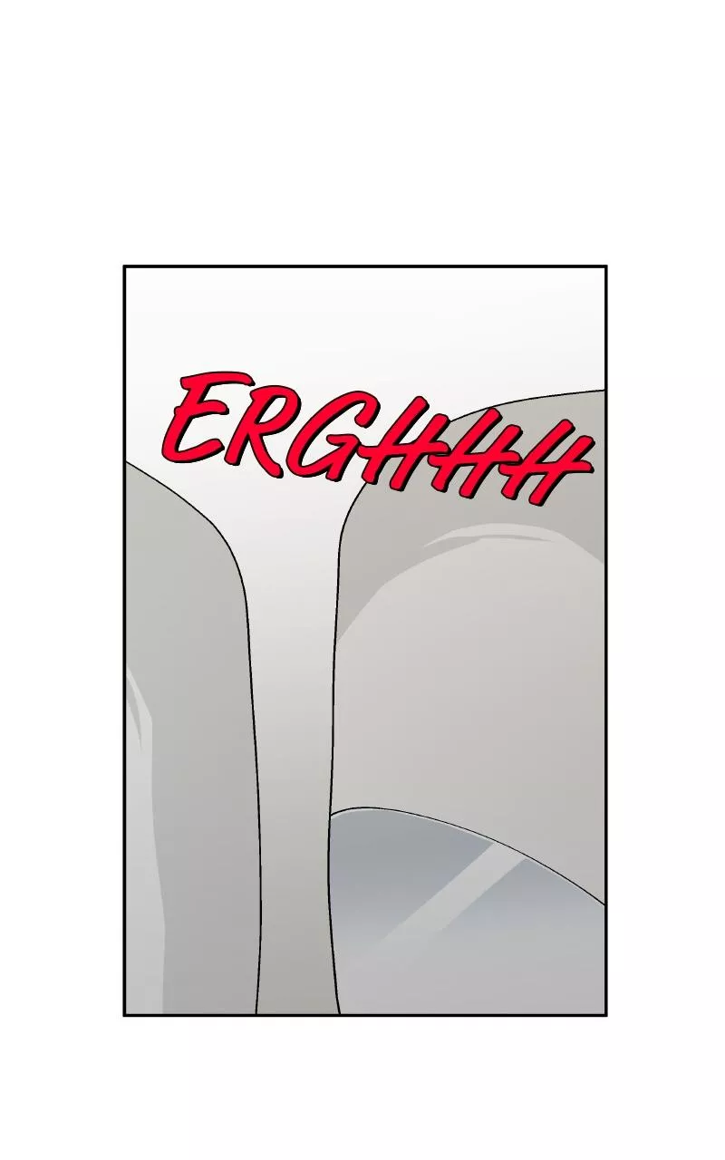 Read False Paradise ENGLISH Manga Online