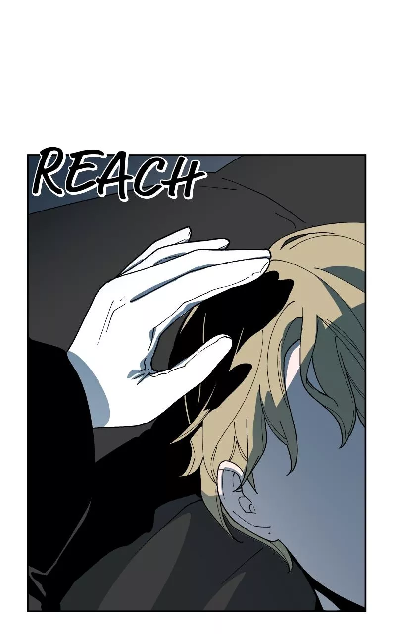 Read False Paradise ENGLISH Manga Online