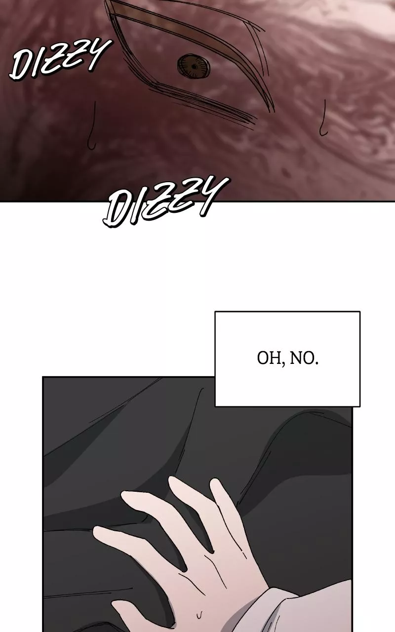 Read False Paradise ENGLISH Manga Online