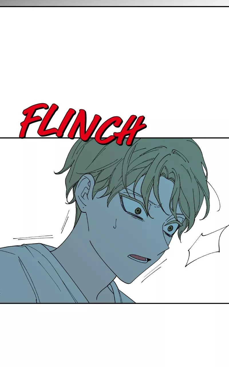 Read False Paradise ENGLISH Manga Online