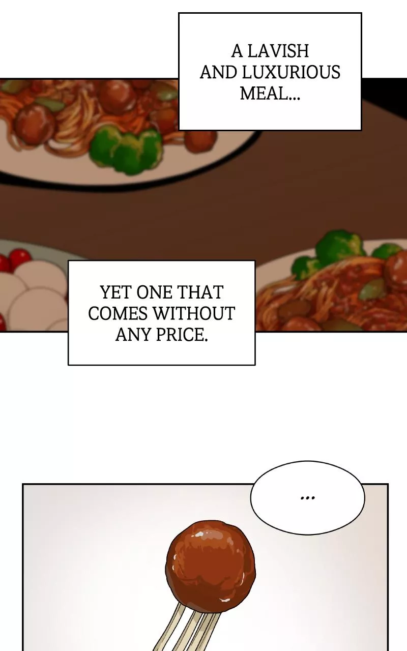 Read False Paradise ENGLISH Manga Online