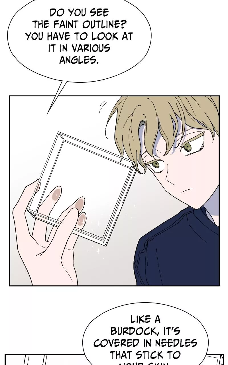 Read False Paradise ENGLISH Manga Online