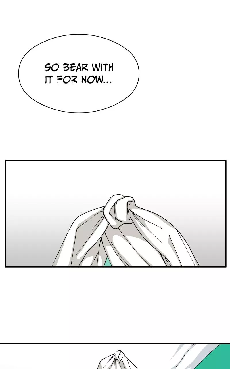 Read False Paradise ENGLISH Manga Online