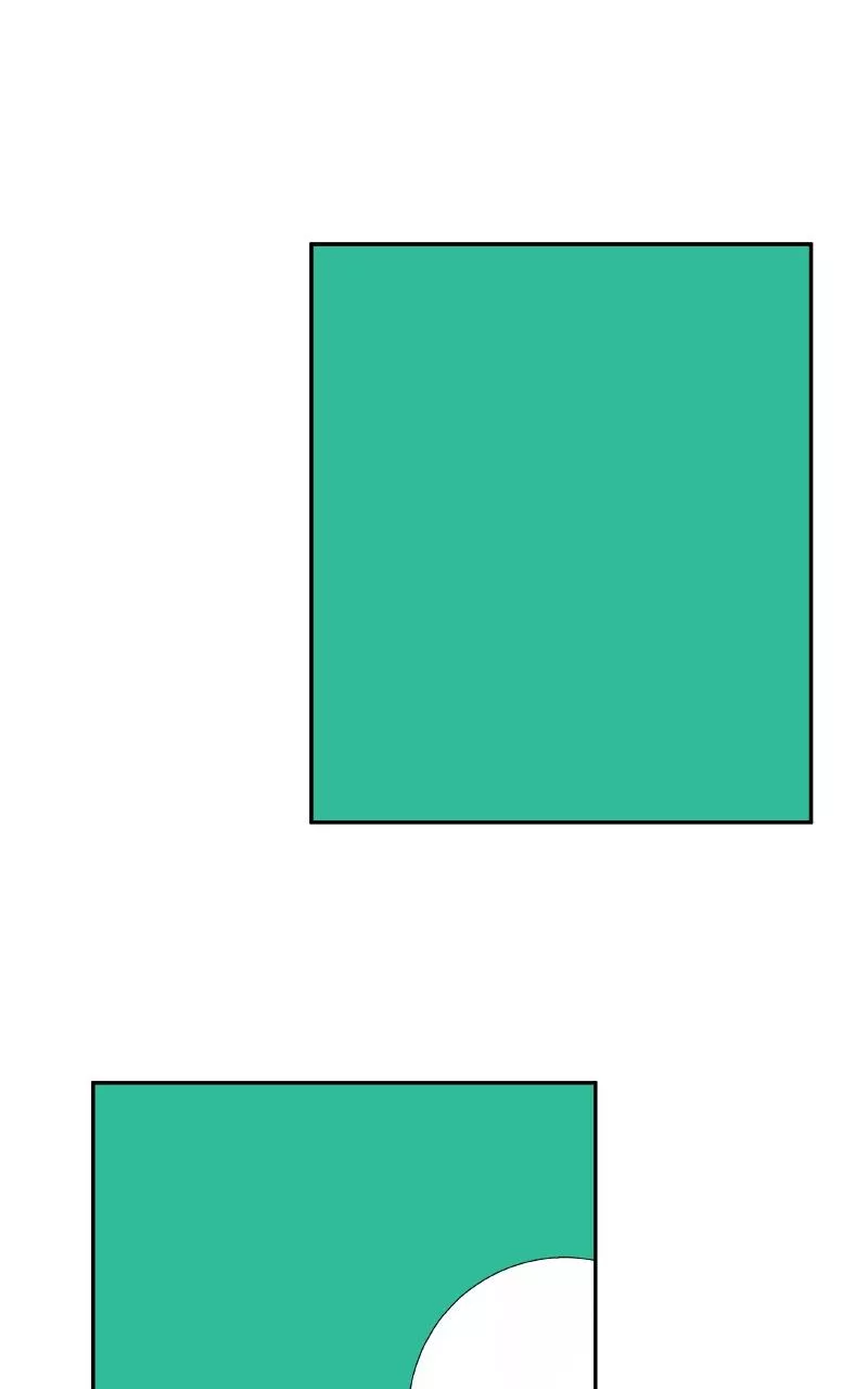 Read False Paradise ENGLISH Manga Online