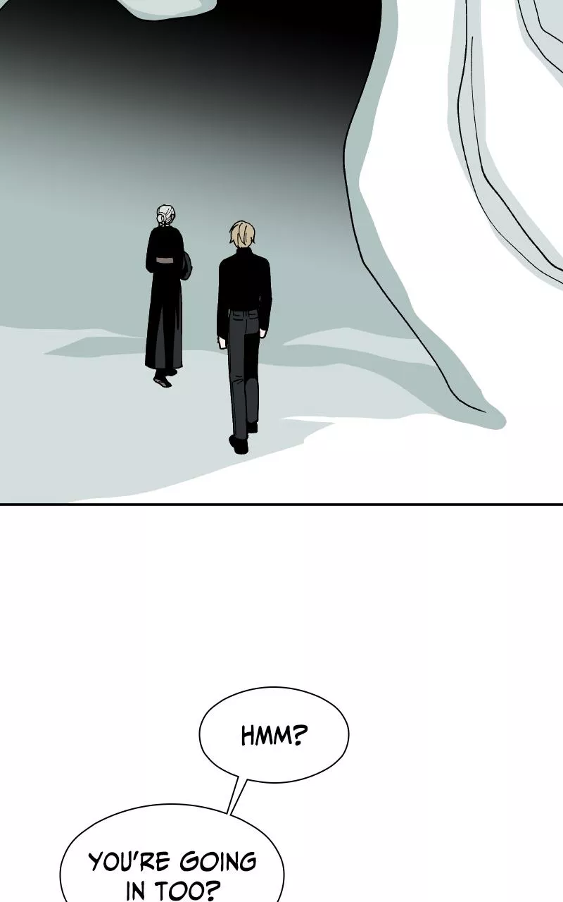 Read False Paradise ENGLISH Manga Online