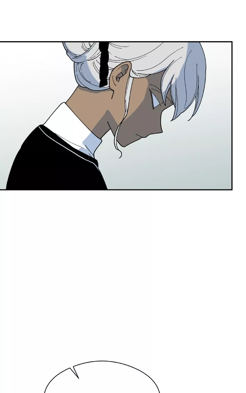 Read False Paradise ENGLISH Manga Online