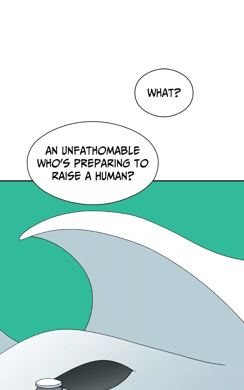 Read False Paradise ENGLISH Manga Online