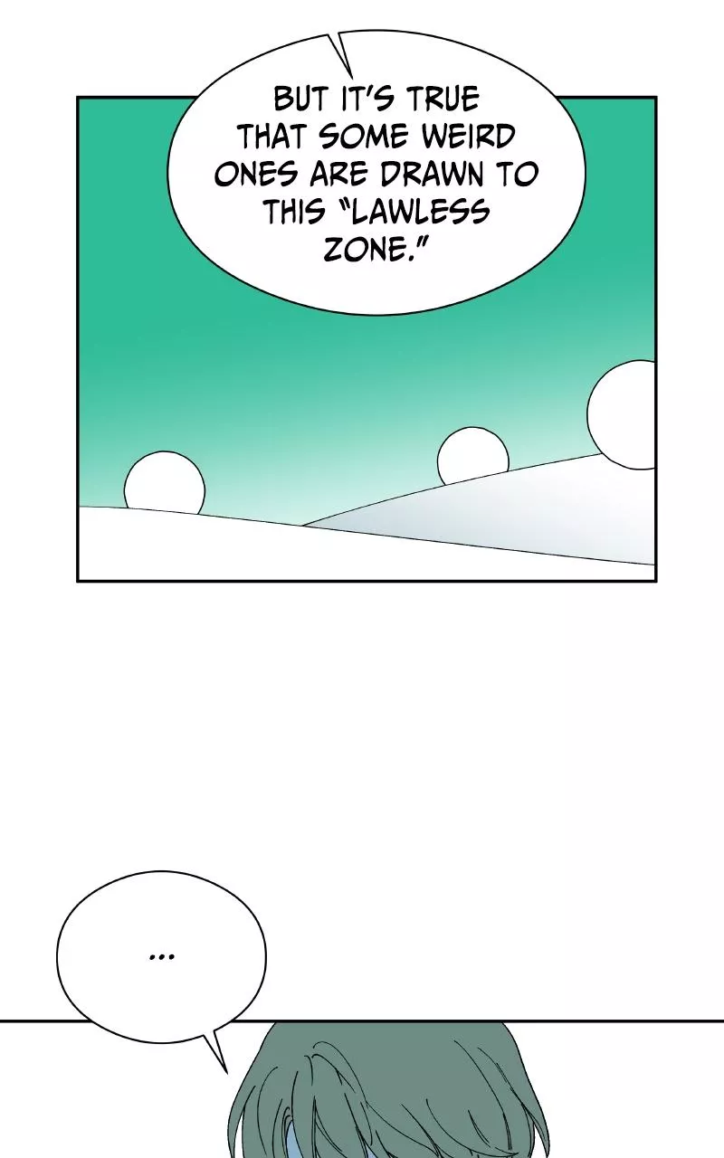 Read False Paradise ENGLISH Manga Online