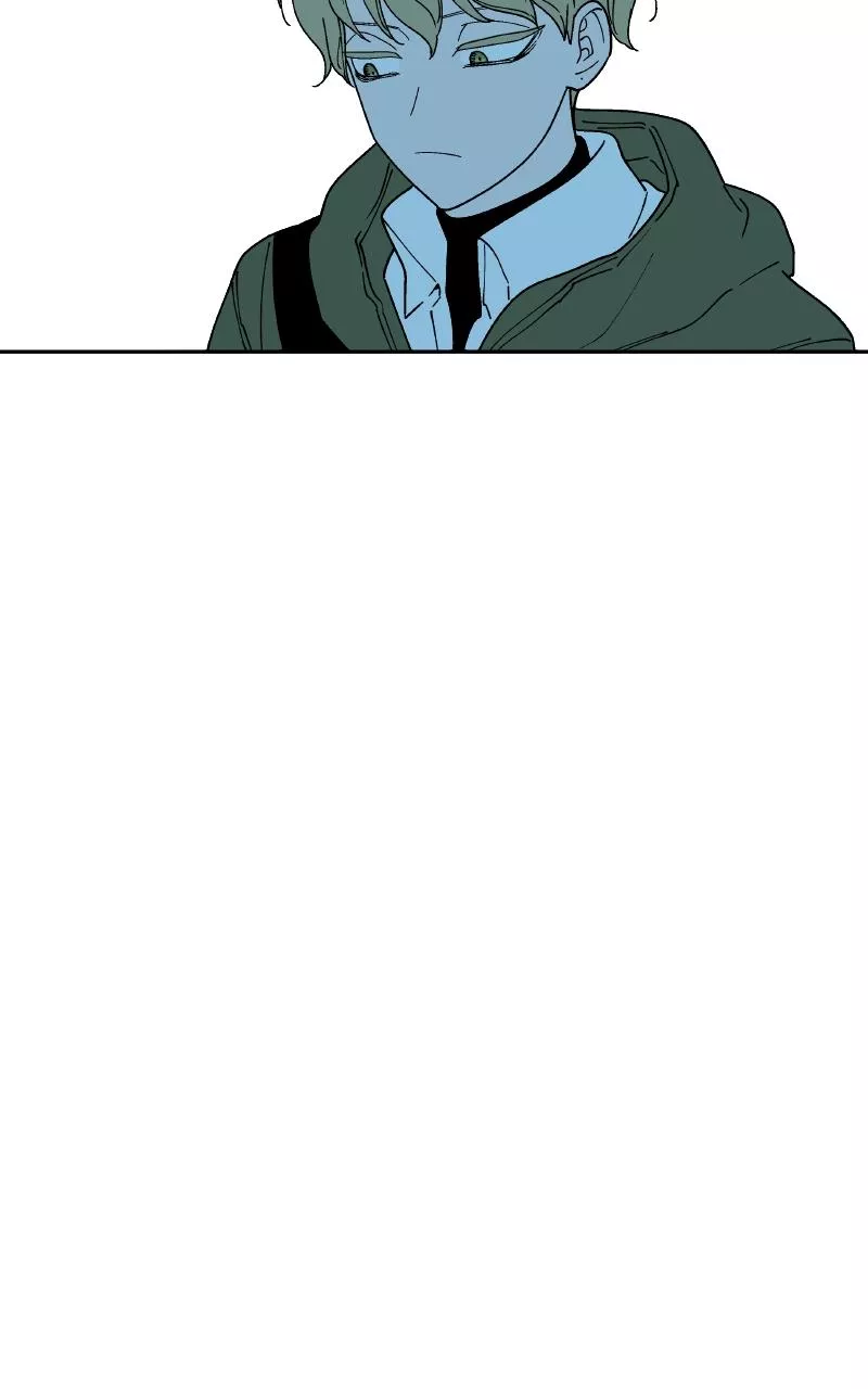 Read False Paradise ENGLISH Manga Online