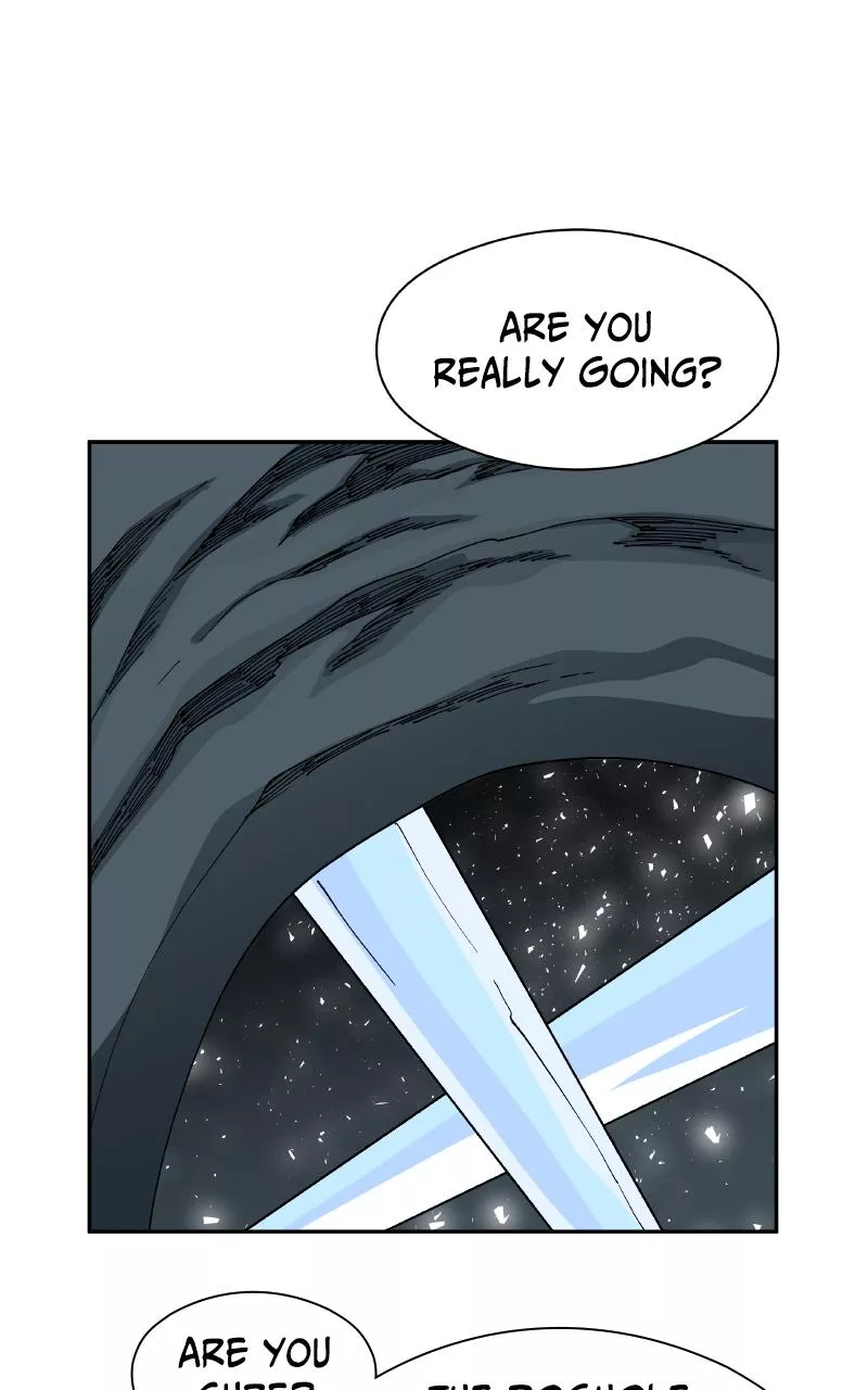 Read False Paradise ENGLISH Manga Online