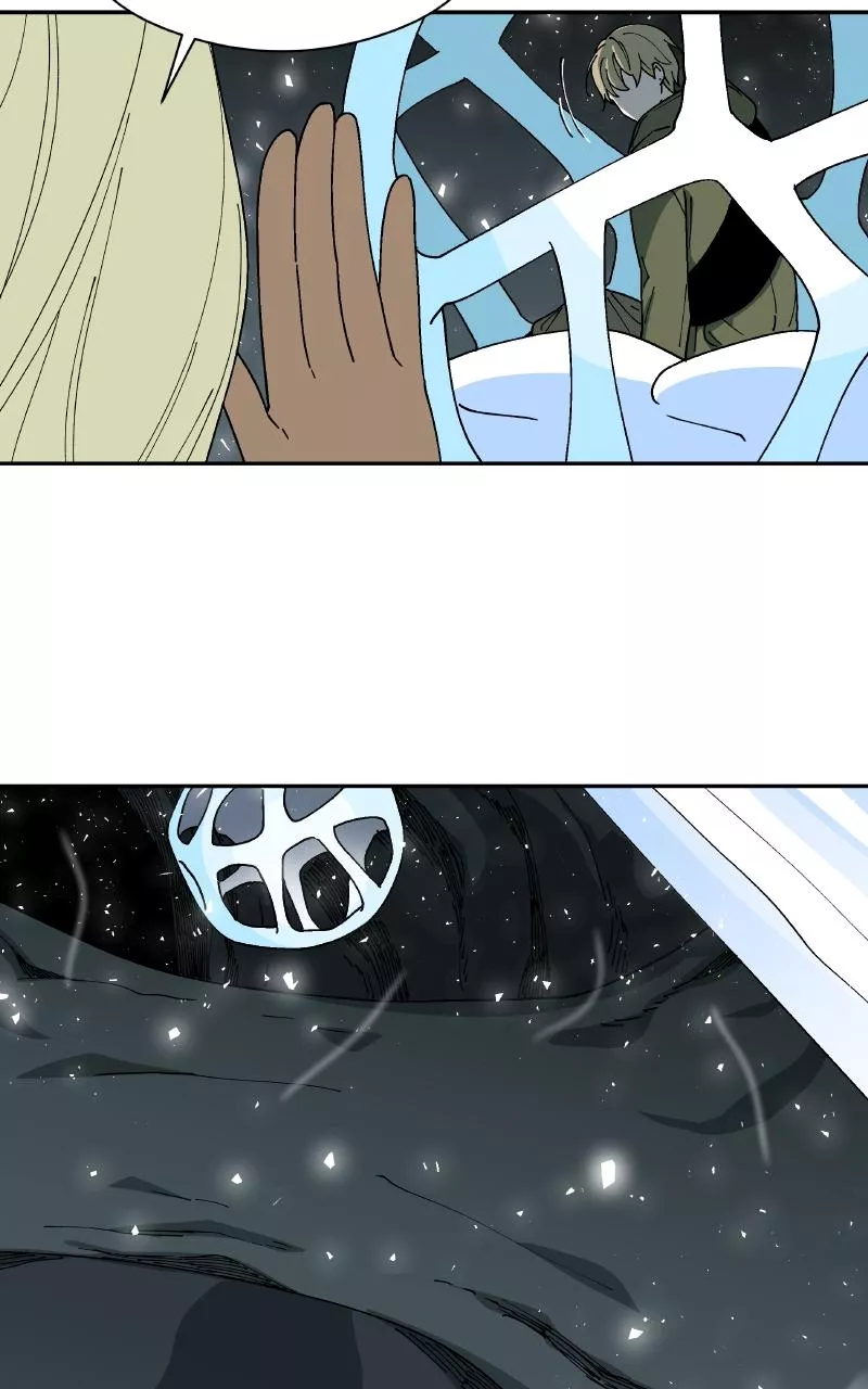 Read False Paradise ENGLISH Manga Online