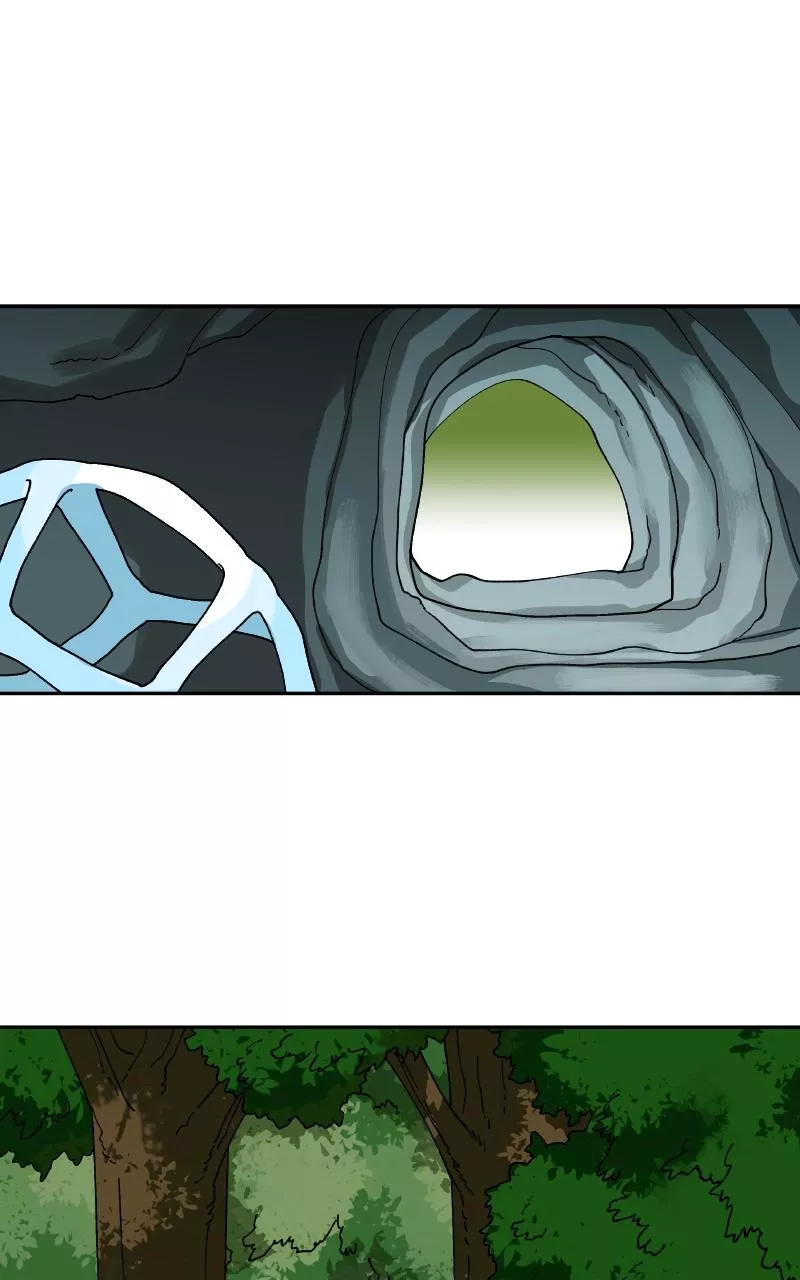 Read False Paradise ENGLISH Manga Online