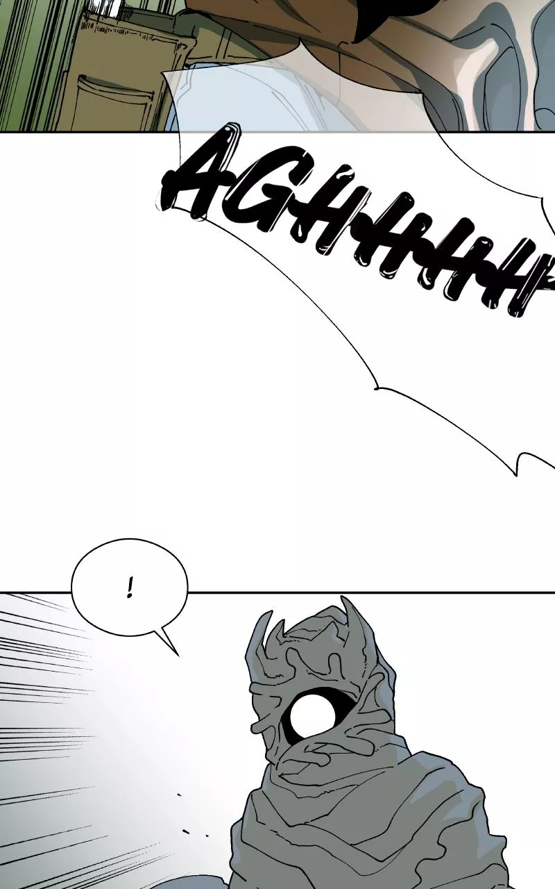 Read False Paradise ENGLISH Manga Online