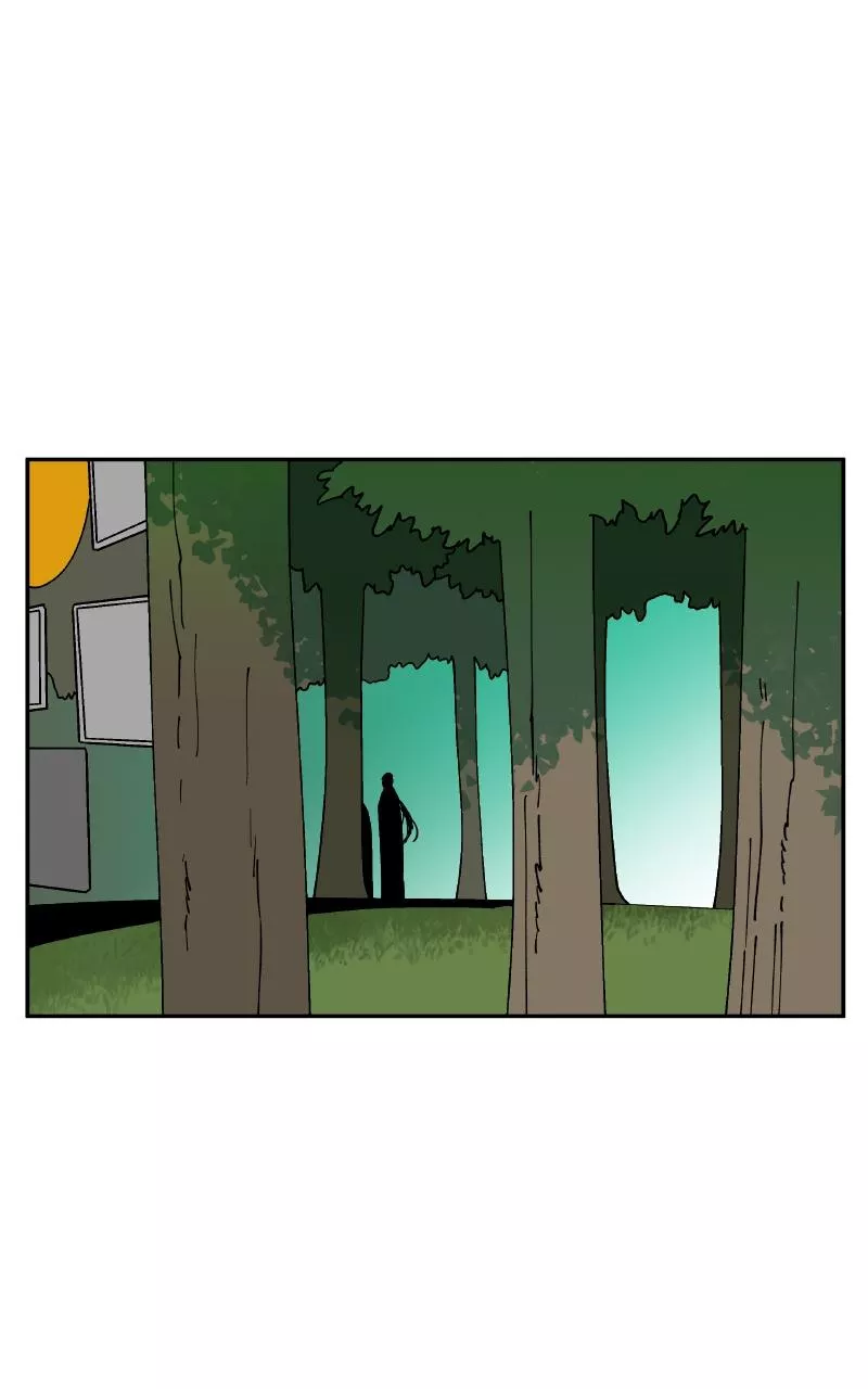 Read False Paradise ENGLISH Manga Online