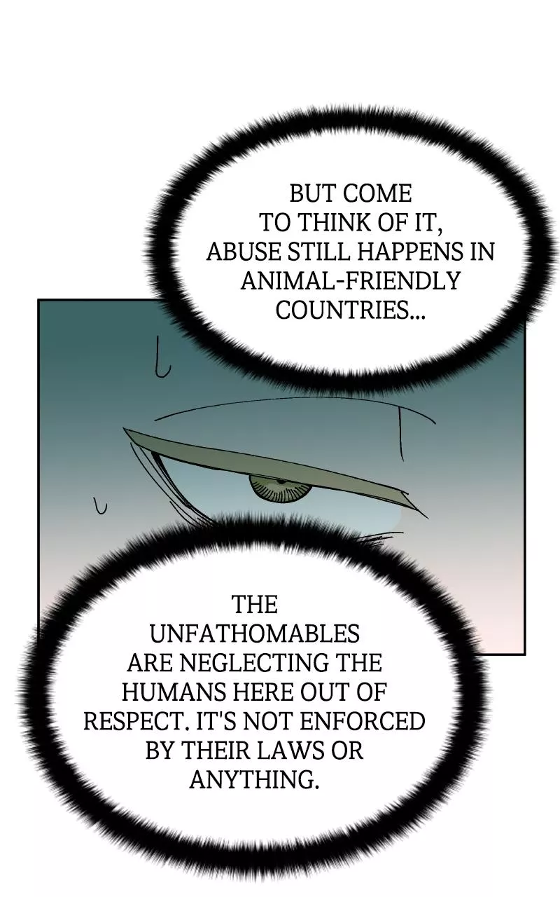 Read False Paradise ENGLISH Manga Online