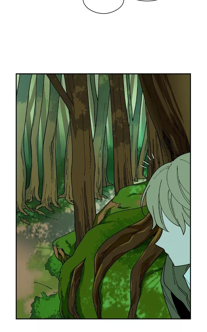 Read False Paradise ENGLISH Manga Online