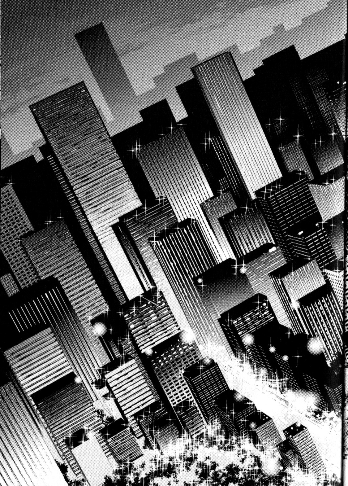 Read Fate Strange Fake ENGLISH Manga Online