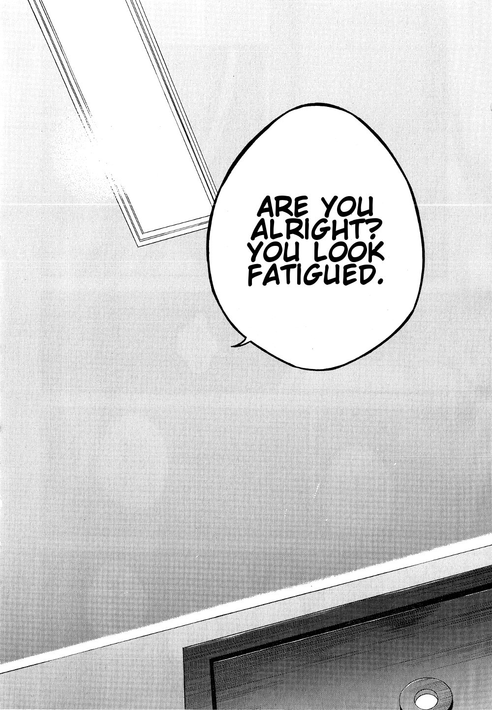 Read Fate Strange Fake ENGLISH Manga Online