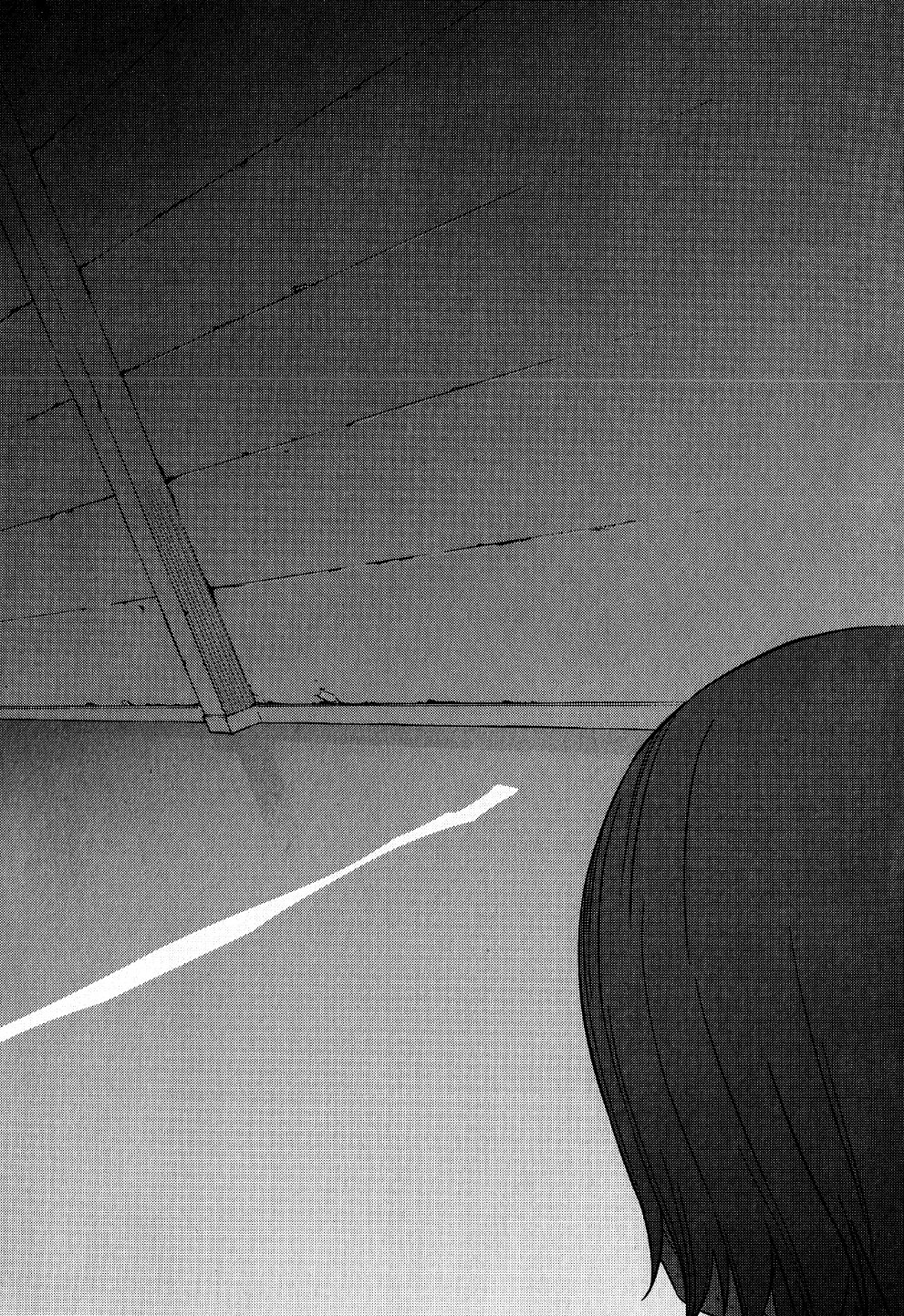 Read Fate Strange Fake ENGLISH Manga Online