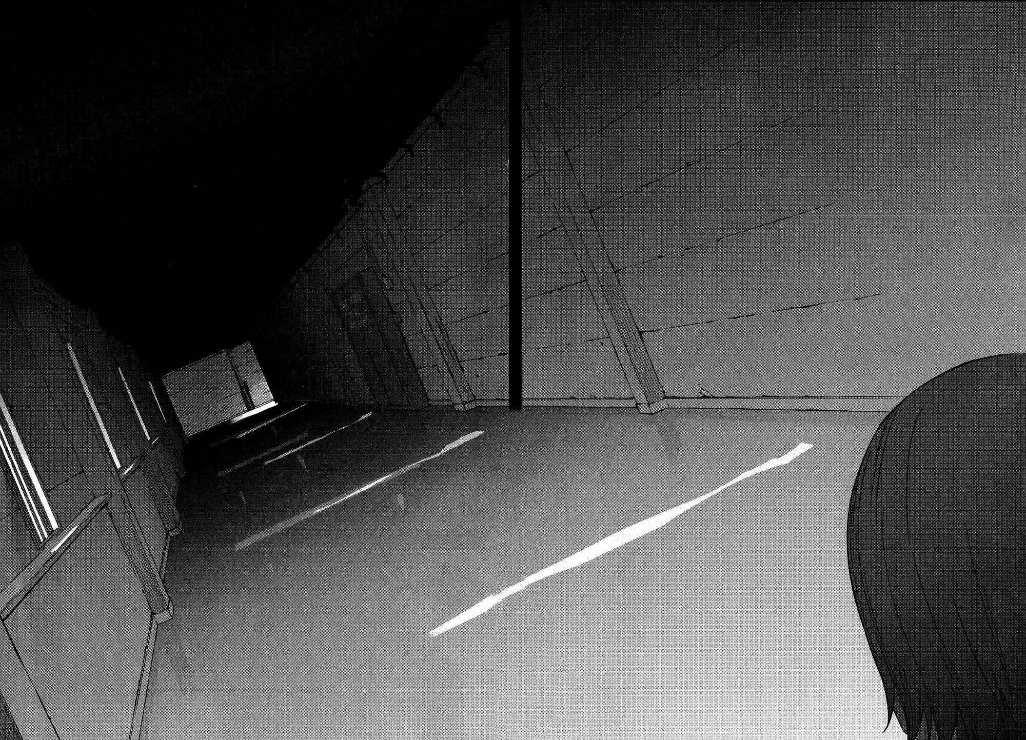 Read Fate Strange Fake ENGLISH Manga Online