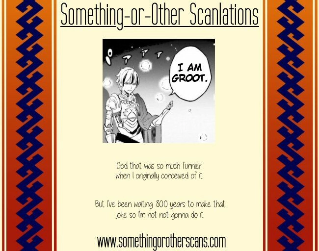 Read Fate Strange Fake ENGLISH Manga Online