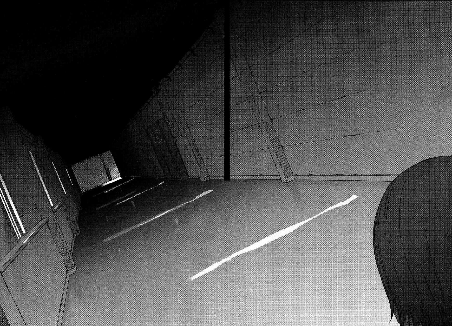 Read Fate Strange Fake ENGLISH Manga Online