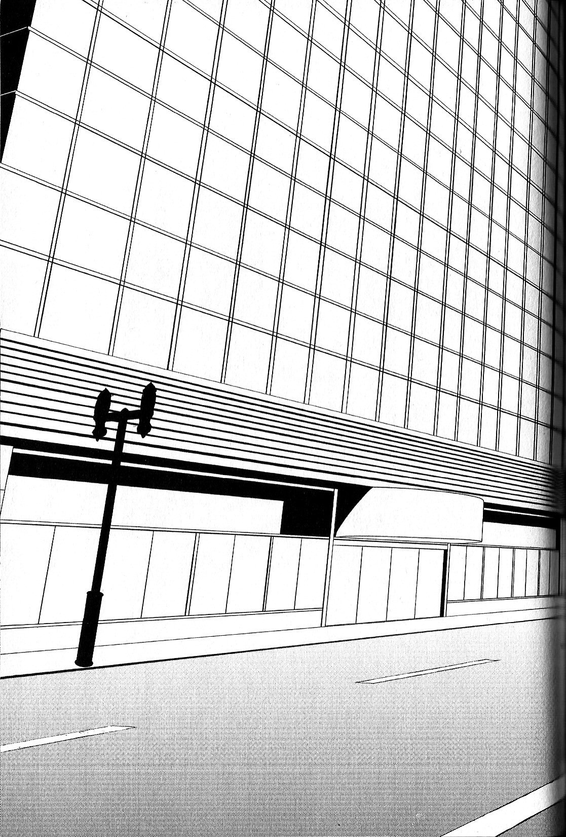 Read Fate Strange Fake ENGLISH Manga Online