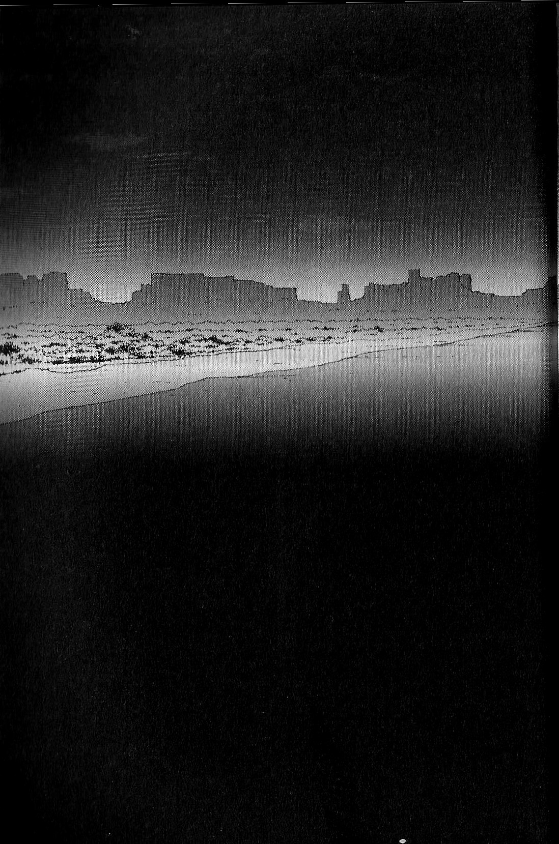 Read Fate Strange Fake ENGLISH Manga Online