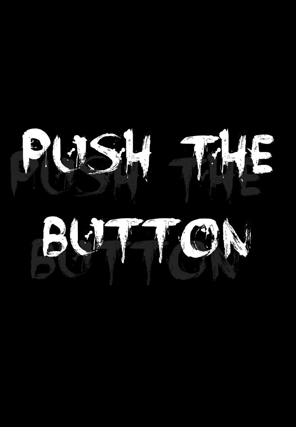 Read Fate Strange Fake ENGLISH Manga Online