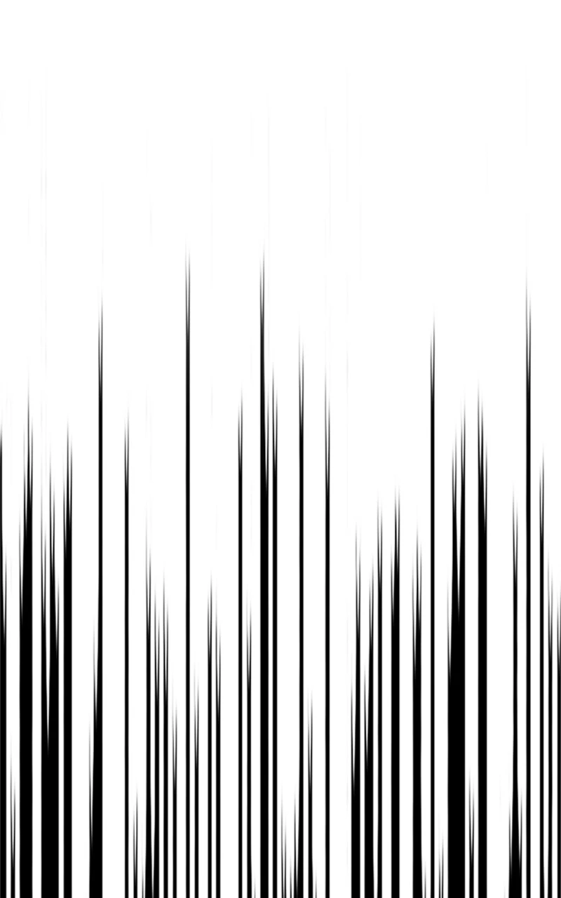 Read Fullmetal Alchemist ENGLISH Manga Online