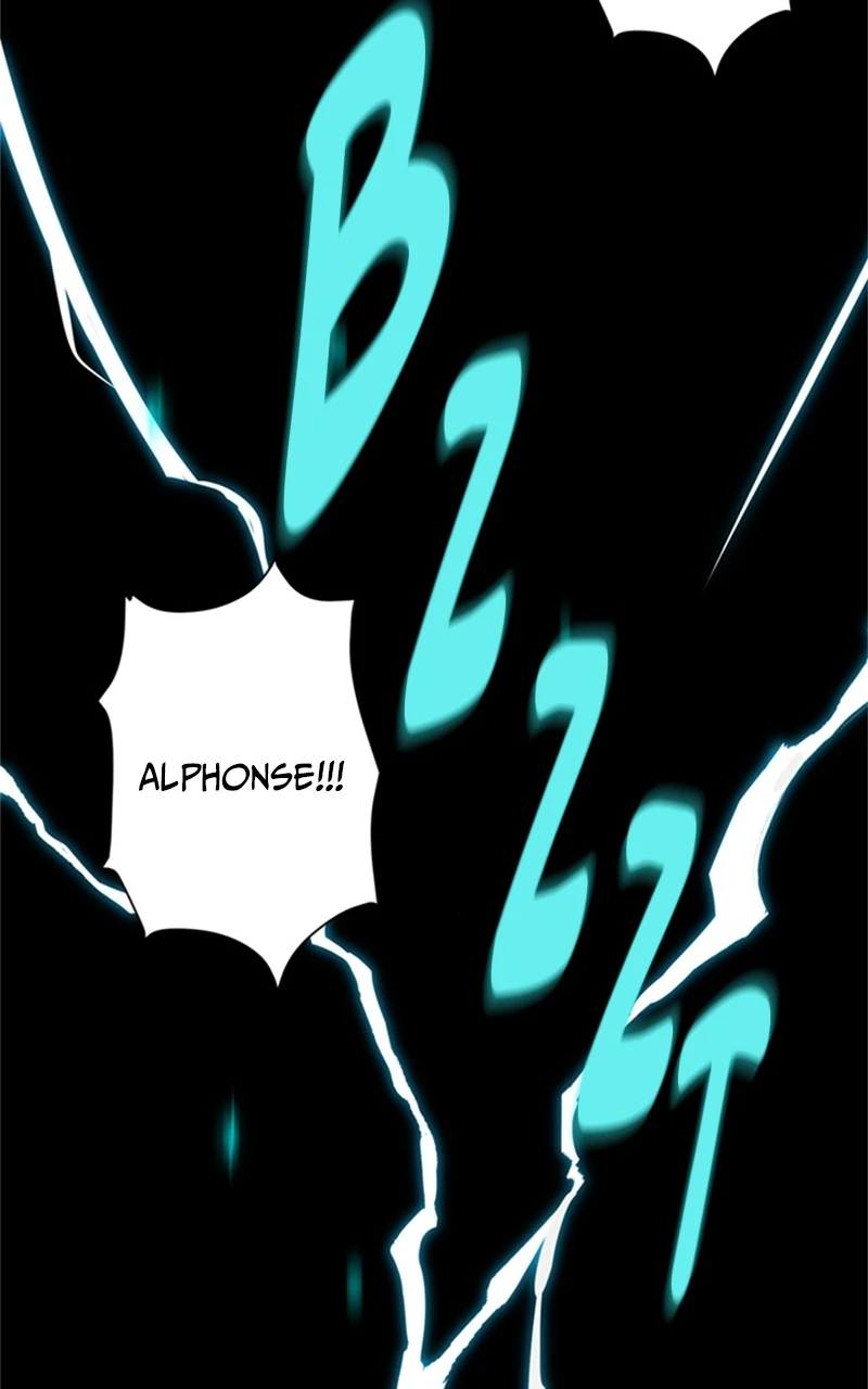 Read Fullmetal Alchemist ENGLISH Manga Online