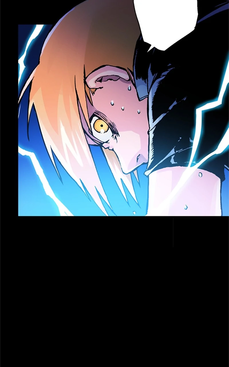 Read Fullmetal Alchemist ENGLISH Manga Online