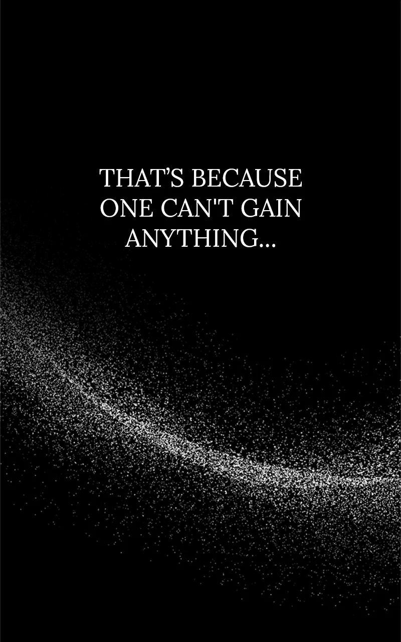 Read Fullmetal Alchemist ENGLISH Manga Online