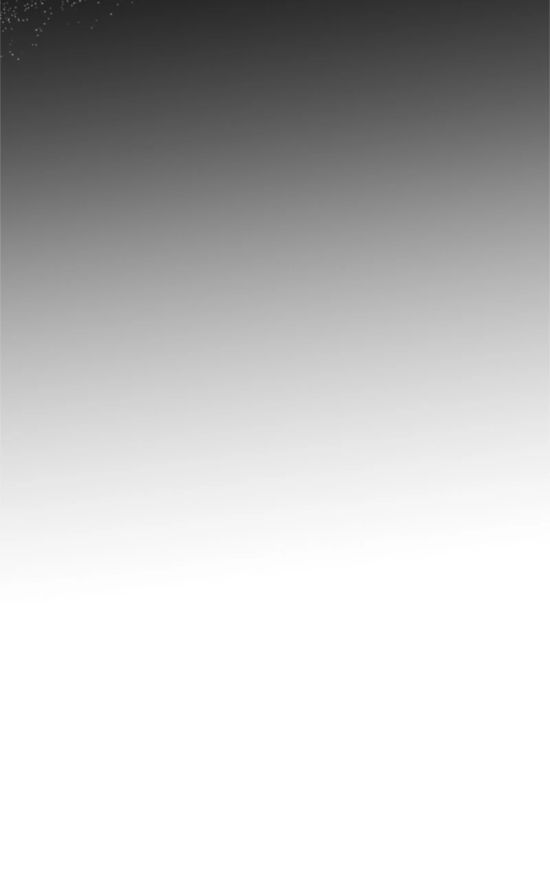 Read Fullmetal Alchemist ENGLISH Manga Online