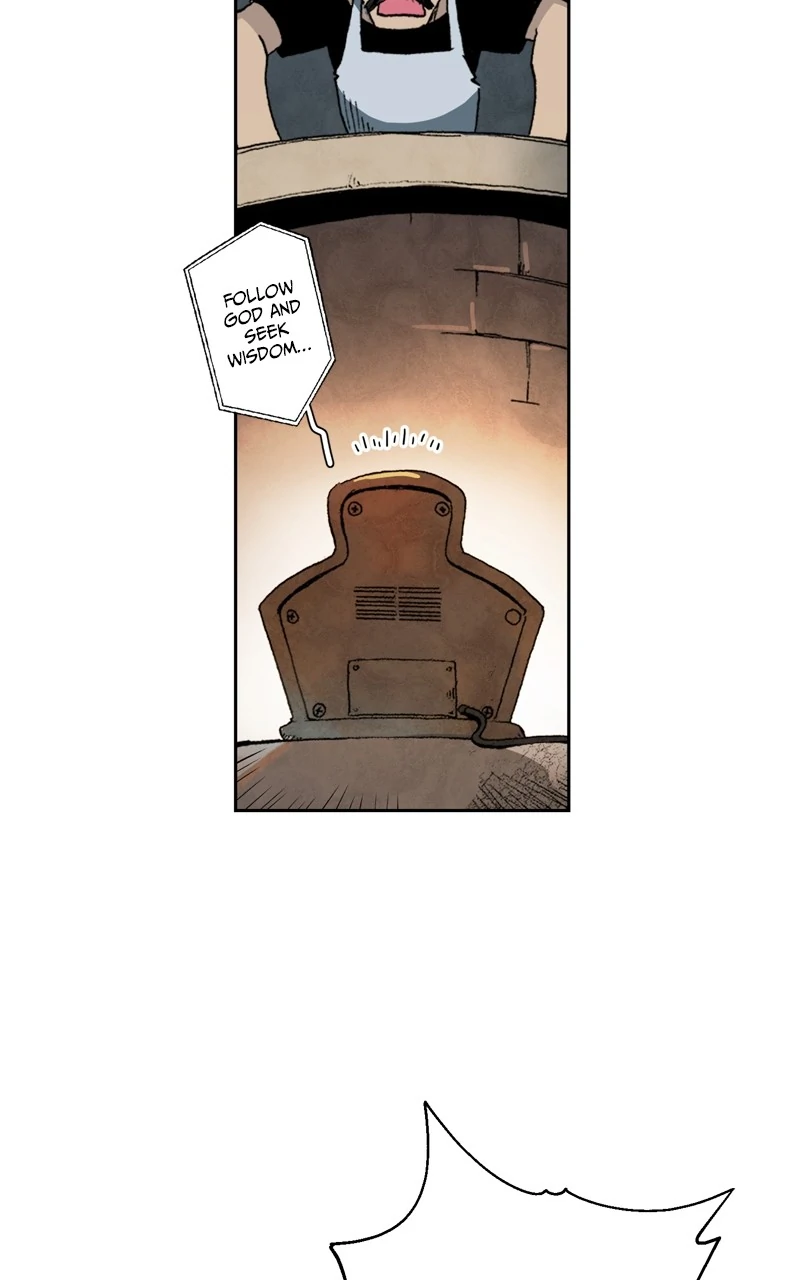 Read Fullmetal Alchemist ENGLISH Manga Online