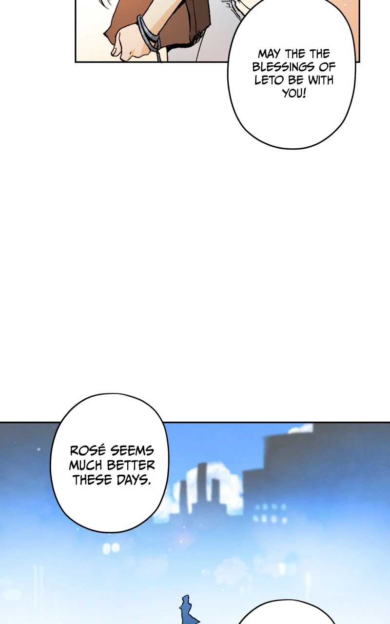 Read Fullmetal Alchemist ENGLISH Manga Online