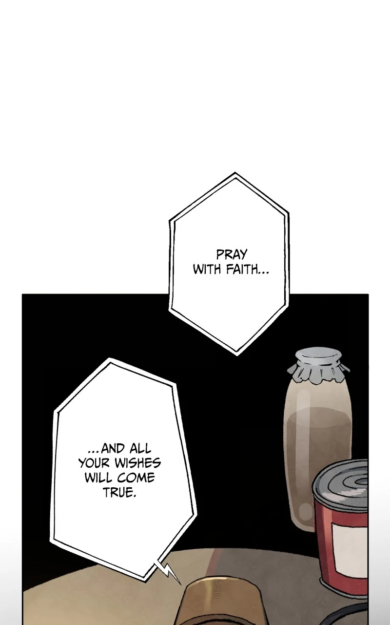 Read Fullmetal Alchemist ENGLISH Manga Online