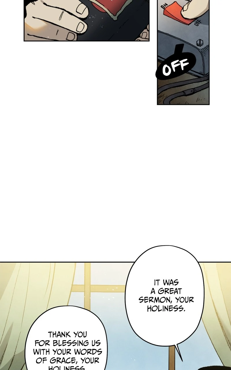 Read Fullmetal Alchemist ENGLISH Manga Online