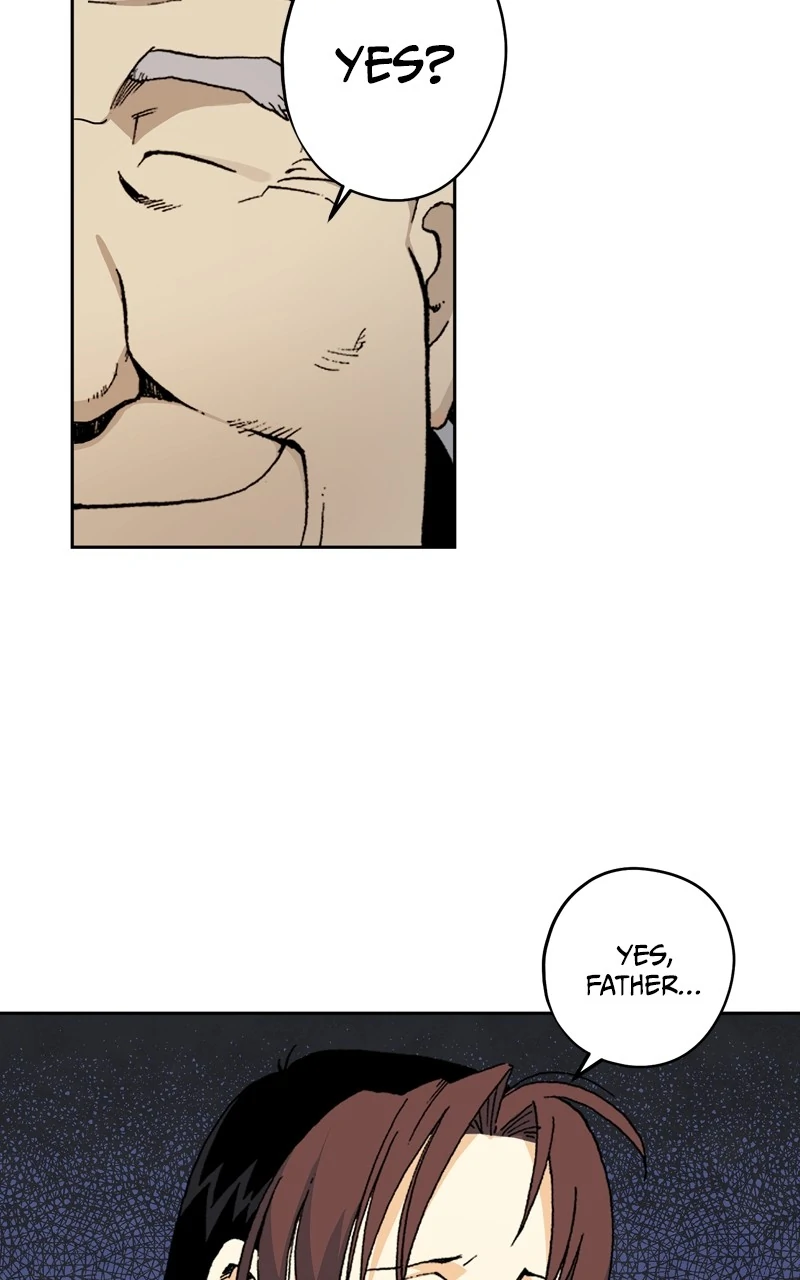 Read Fullmetal Alchemist ENGLISH Manga Online