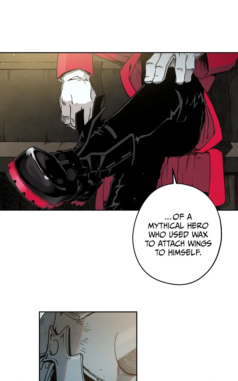 Read Fullmetal Alchemist ENGLISH Manga Online