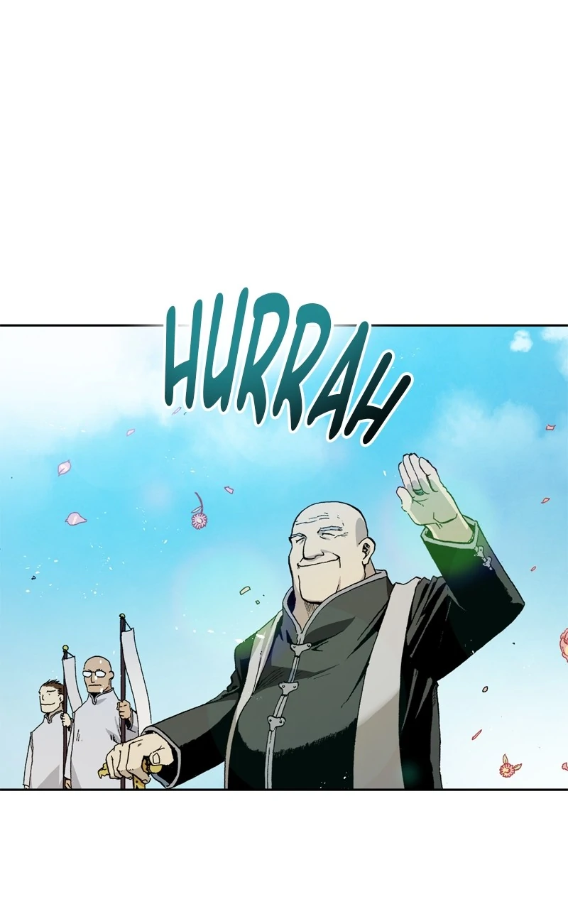 Read Fullmetal Alchemist ENGLISH Manga Online