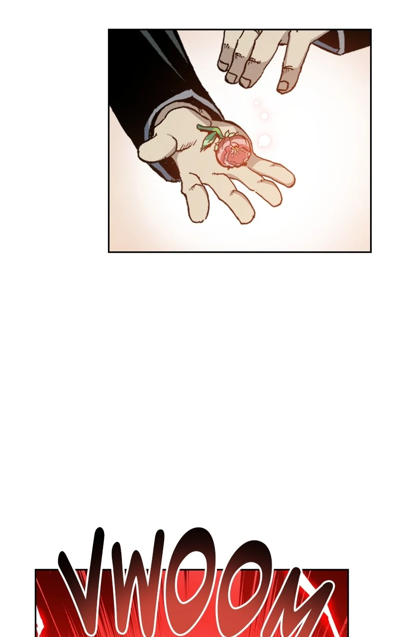 Read Fullmetal Alchemist ENGLISH Manga Online