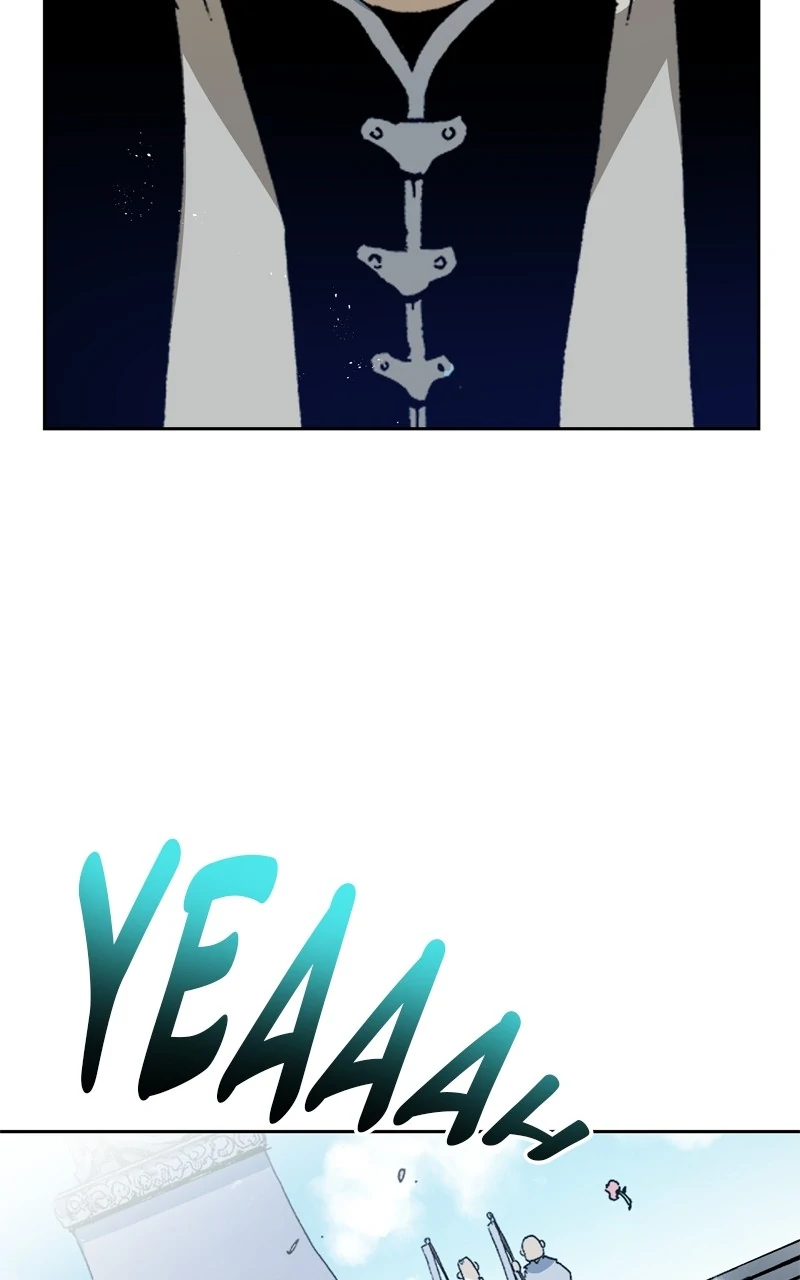 Read Fullmetal Alchemist ENGLISH Manga Online