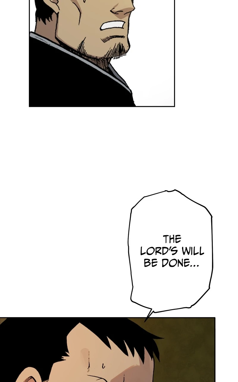 Read Fullmetal Alchemist ENGLISH Manga Online