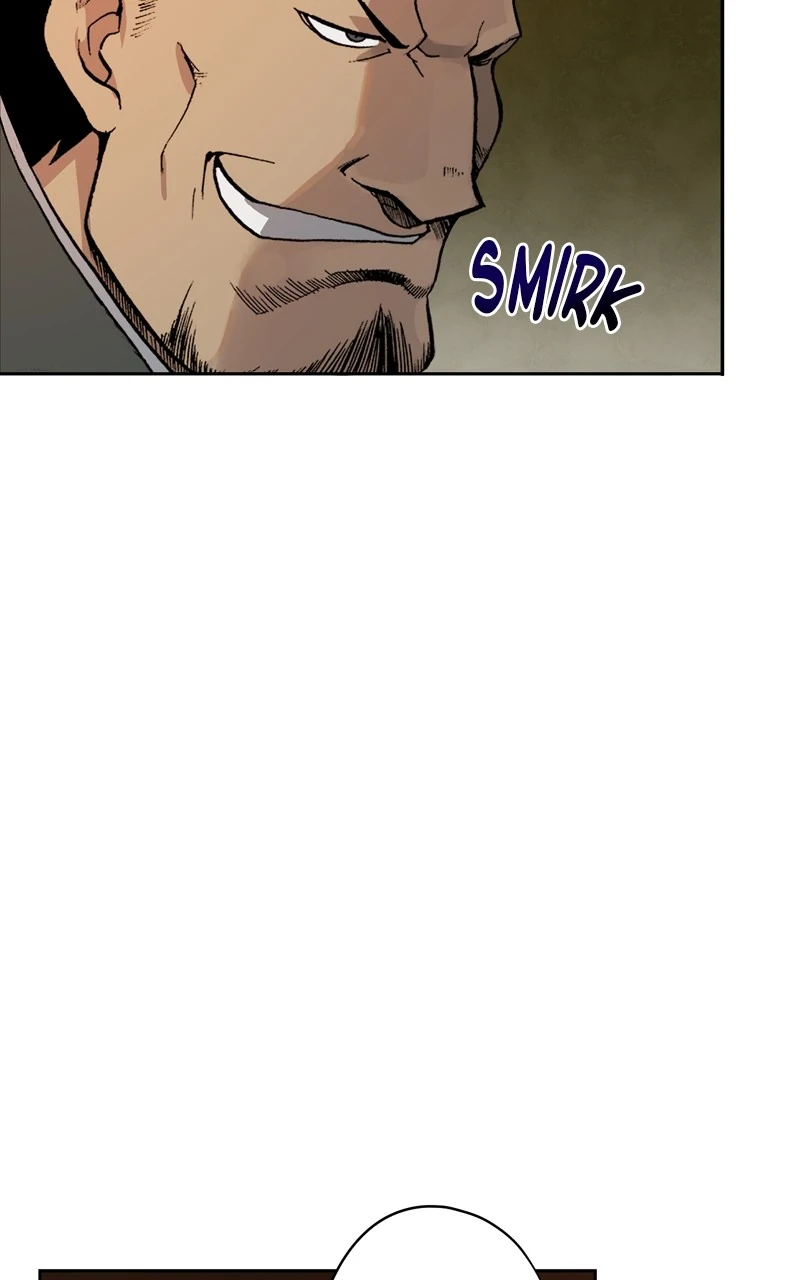 Read Fullmetal Alchemist ENGLISH Manga Online