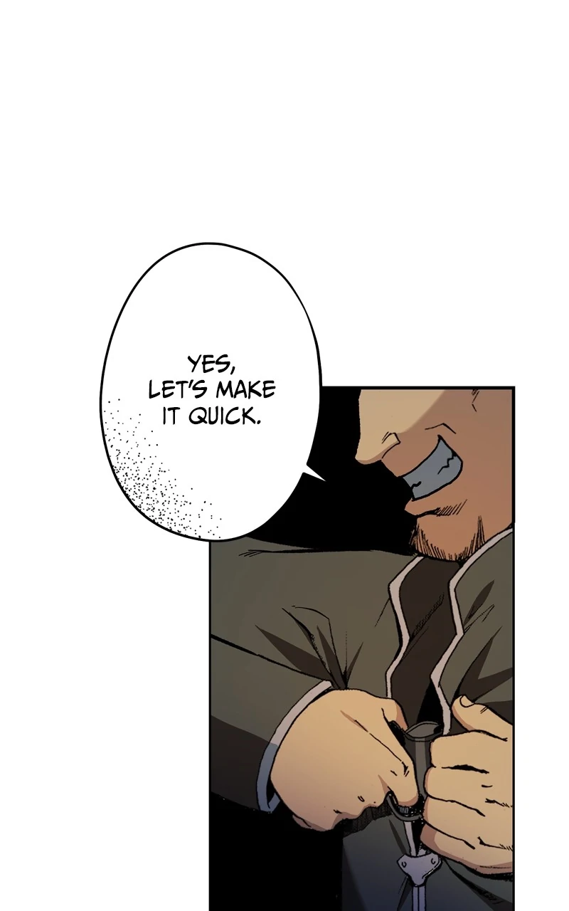 Read Fullmetal Alchemist ENGLISH Manga Online