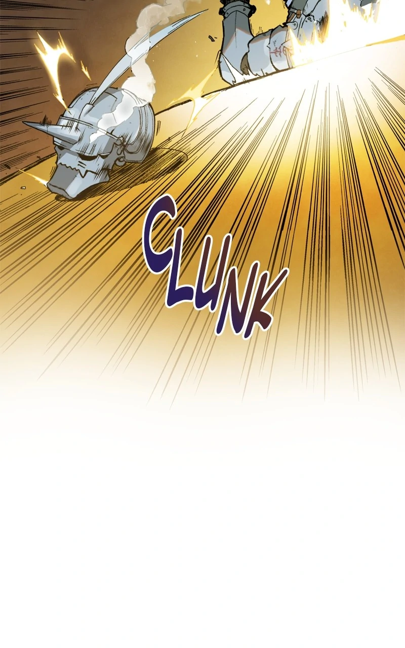 Read Fullmetal Alchemist ENGLISH Manga Online