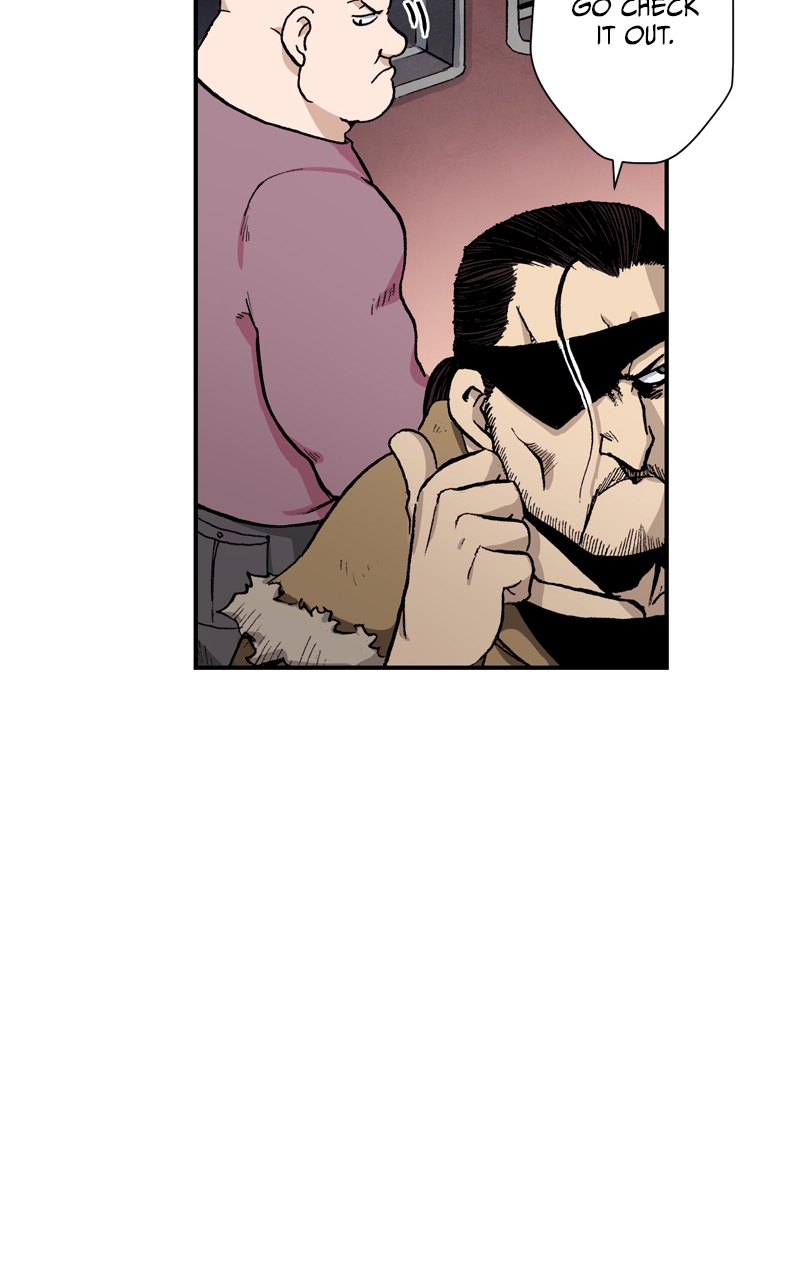 Read Fullmetal Alchemist ENGLISH Manga Online