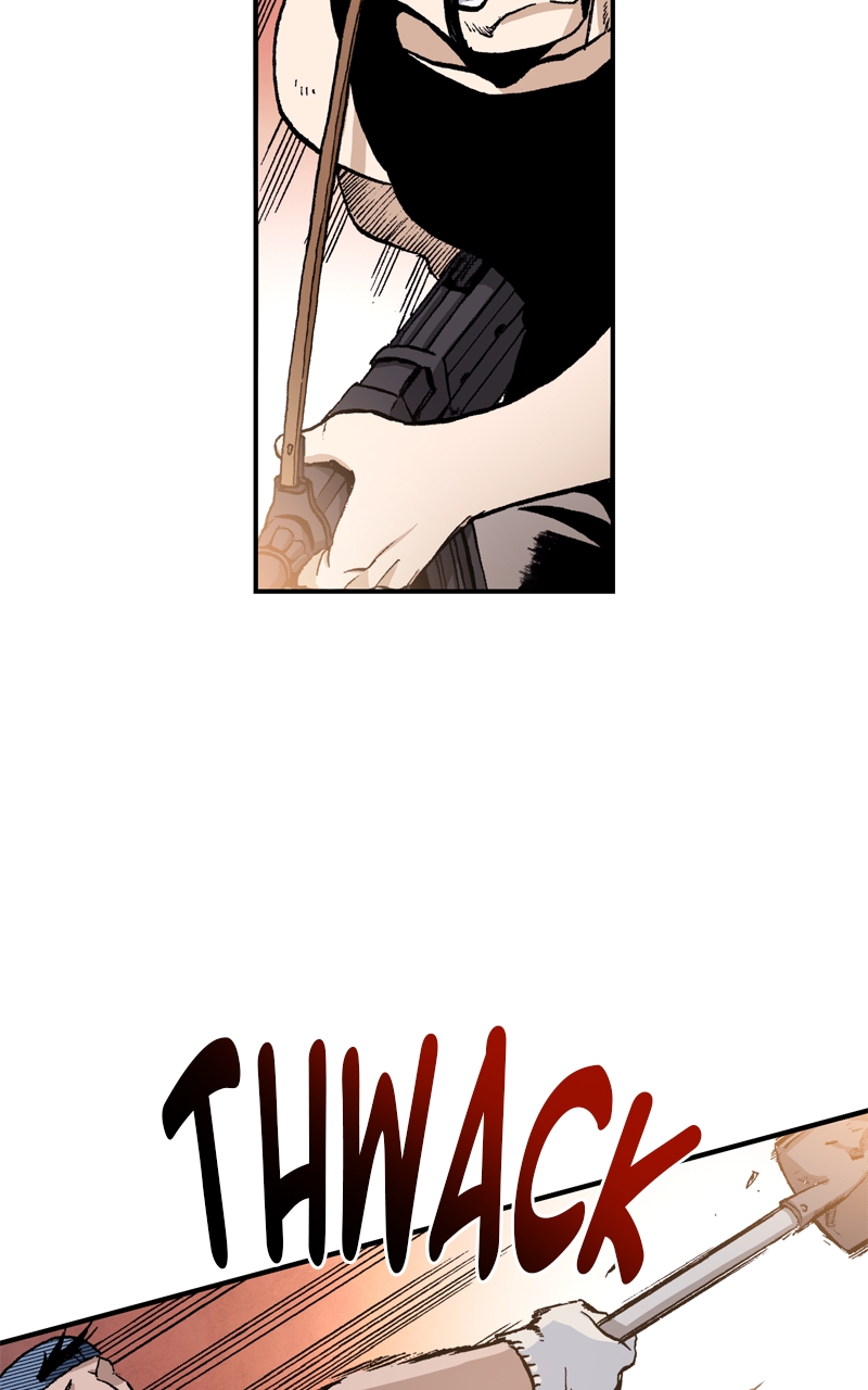 Read Fullmetal Alchemist ENGLISH Manga Online