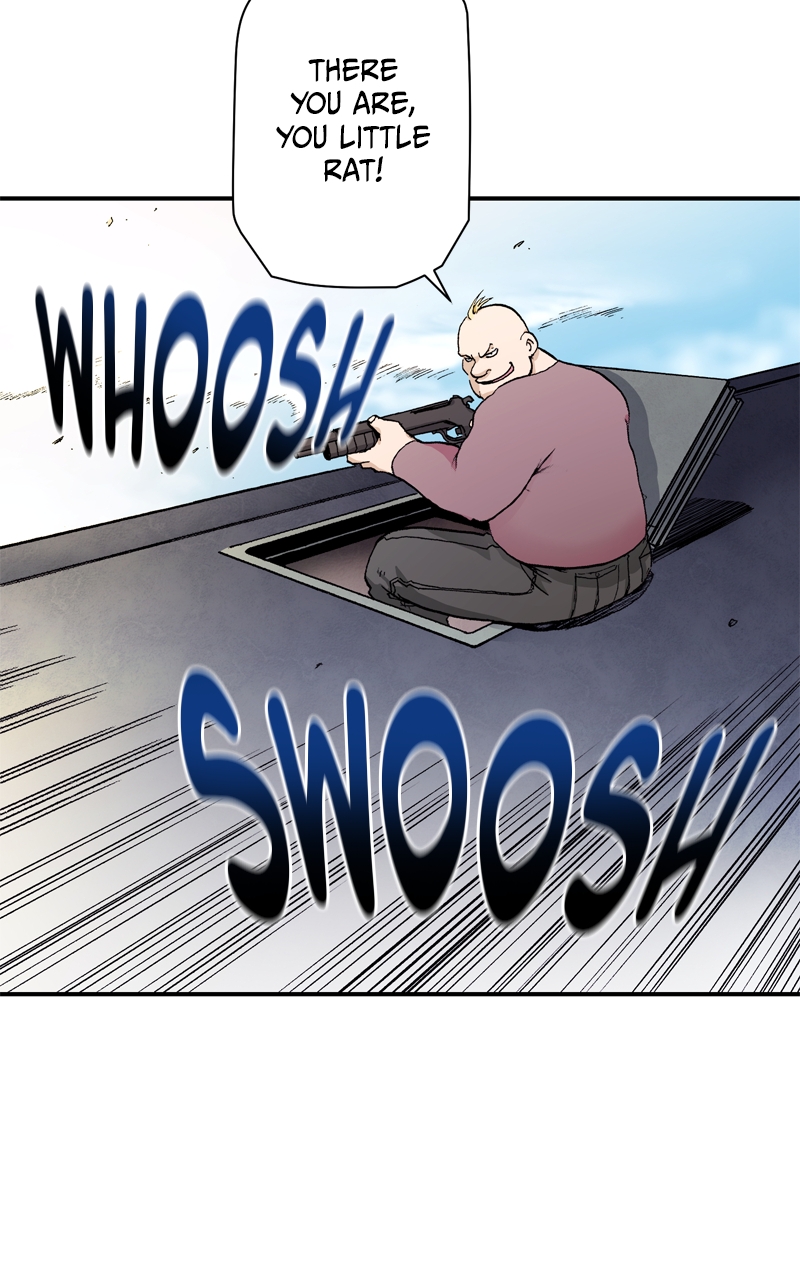 Read Fullmetal Alchemist ENGLISH Manga Online